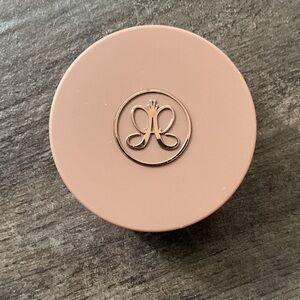 Anastasia Beverly Hills Cream Bronzer